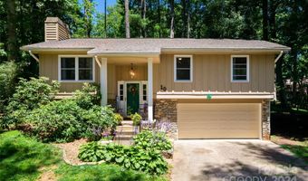 10 Muirfield Dr, Arden, NC 28704