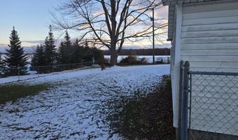 1531 S Raisin Center Hwy, Adrian, MI 49221