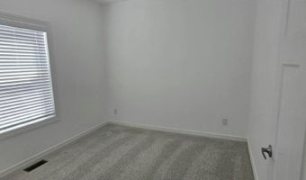 2515 Sweetwater Rd 29, Spring Valley, CA 91977