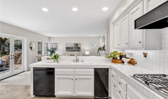 1706 Avenida Crescenta, San Clemente, CA 92672