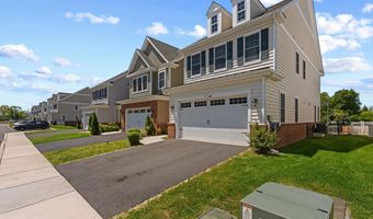 533 COOK St, Delaware City, DE 19706