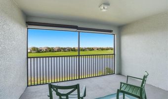 5416 Double Eagle Cir 2321, Ave Maria, FL 34142