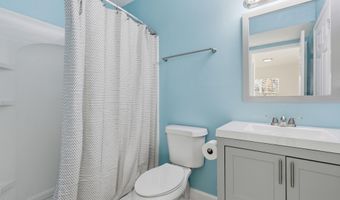 897 Fording Island Rd 1006, Bluffton, SC 29910