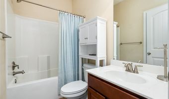 106 Vinings Xing, Belton, SC 29627