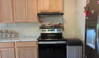 4001 Hodge Dr, Beaufort, SC 29906
