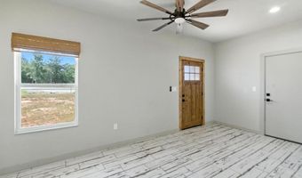 370 Rolling Bend Rd, Alvord, TX 76255