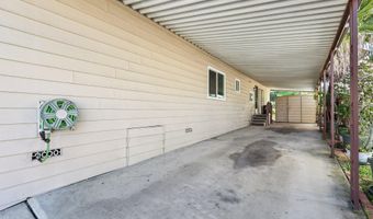 275 S Worthington St 14, Spring Valley, CA 91977