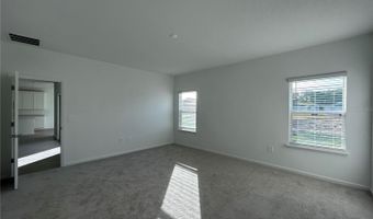 12419 NW 139TH Ct, Alachua, FL 32615