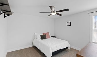 729 Stringer Rd, Belton, SC 29627