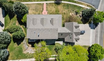 243 EASTVIEW Dr 6, Alpine, UT 84004
