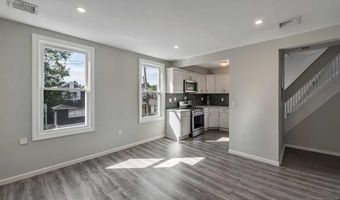 53 Davis Drive B, Bergenfield, NJ 07621