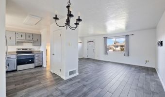 5021 S David St, Casper, WY 82601
