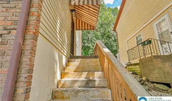 2948 Klein St, Allentown, PA 18103