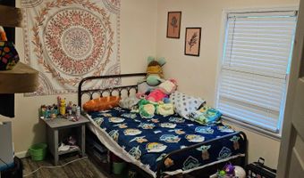 26188 Beech Cir, Abingdon, VA 24211