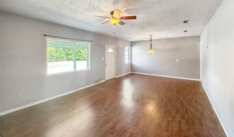 110 Griffin Ave, Attapulgus, GA 39815