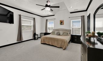 4433 S DEVONSHIRE Dr E, Bountiful, UT 84010