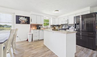 3293 E 100 S, Anderson, IN 46017