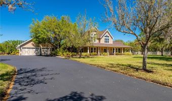 9990 SW PEACE RIVER St, Arcadia, FL 34269
