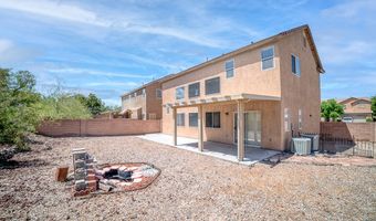 516 Red Shale Ct, Henderson, NV 89052