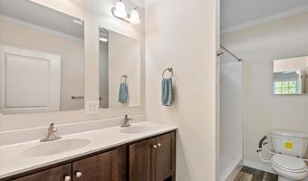 117 Mathieu Dr, Barre, VT 05641