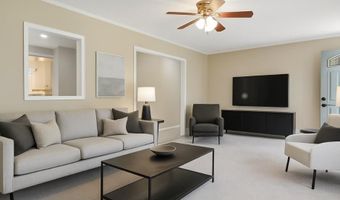 29636 Lakeside Dr, Albemarle, NC 28001