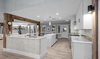 2990 Linden Dr, Boulder, CO 80304