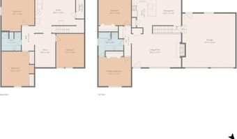 420 Taylor St, American Falls, ID 83211
