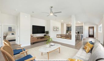 804 Firewood Way, Anna, TX 75409