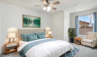 219 E BLUEJAY Dr, Chandler, AZ 85286
