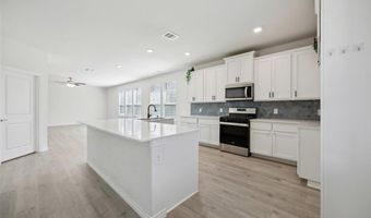 2016 Elena Dr, Anna, TX 75409