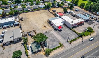 11711 W Fairview, Boise, ID 83713