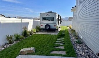 1018 Alpine Ave, Chubbuck, ID 83202