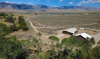 52 Road 8UC, Clark, WY 82435