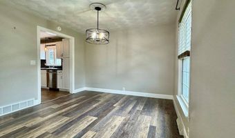 1427 Smith Rd, Ashland, OH 44805