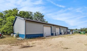 2569 111th Ave, Allegan, MI 49010