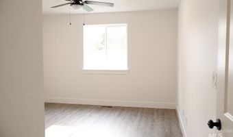 1907 Oregon Ln, Caldwell, ID 83605