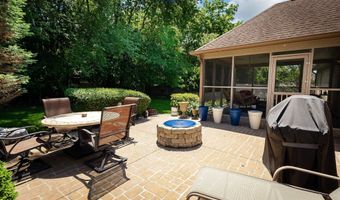 6767 Romeo Dr, Avon, IN 46123