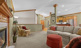 14172 Butternut St NW, Andover, MN 55304