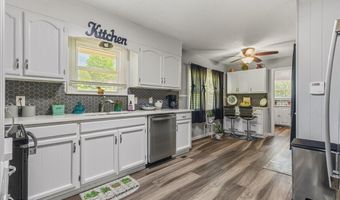 206 5, Athens, TN 37303