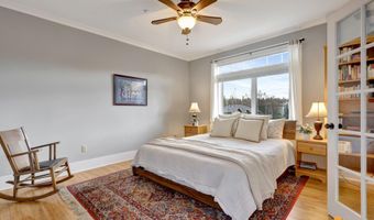 600 Orchid Cir, Anchorage, AK 99515