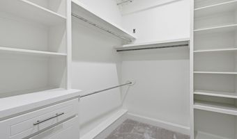256 Arbor Trl, Brandon, MS 39047