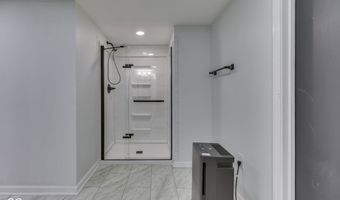 3256 Amber Way, Bargersville, IN 46106