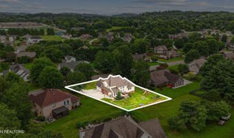 334 Lynnwood Dr, Athens, TN 37303