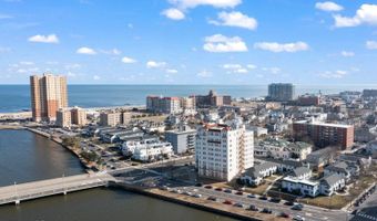 400 Deal Lake Dr 6G, Asbury Park, NJ 07712