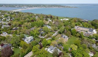 97 Narragansett Ave C4, Newport, RI 02840