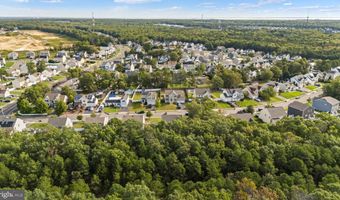 23 AVALON Ave, Barnegat, NJ 08005
