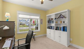 509 TYRELL Ct, Bel Air, MD 21015
