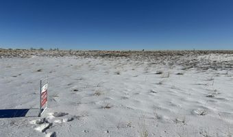 5145 Bel Vista Dr, Bar Nunn, WY 82601