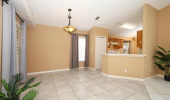 1052 ROYAL OAKS Dr, Apopka, FL 32703