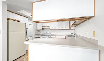 233 Clay St, Ashland, OR 97520